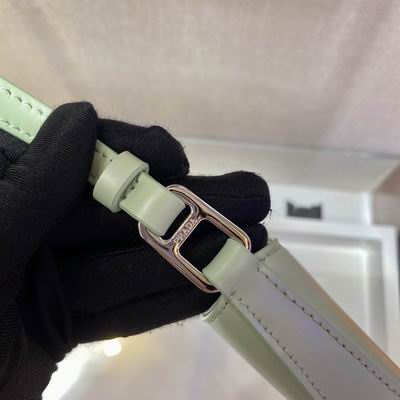 Cleo 1BC499 26.5x15x4cm ap 12 (7)