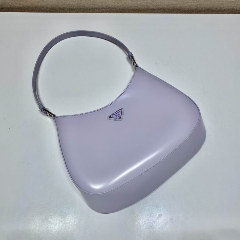 Cleo 1BC499 26.5x15x4cm ap 14 (1)