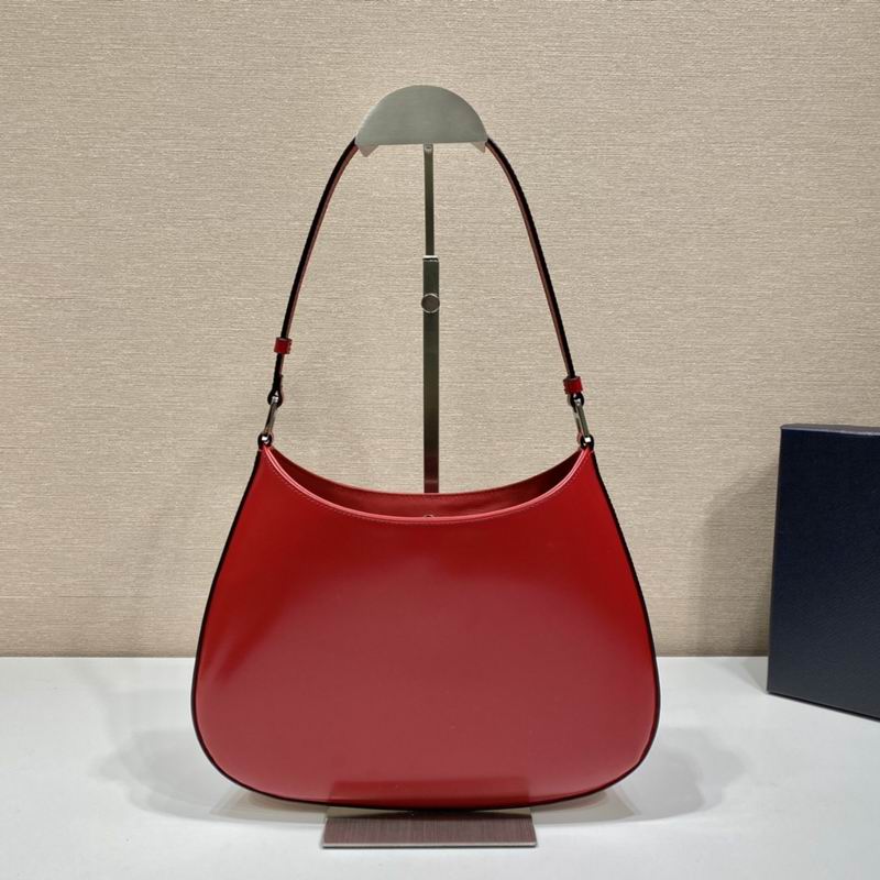 Cleo 1BC499 26.5x15x4cm ap 14 (12)