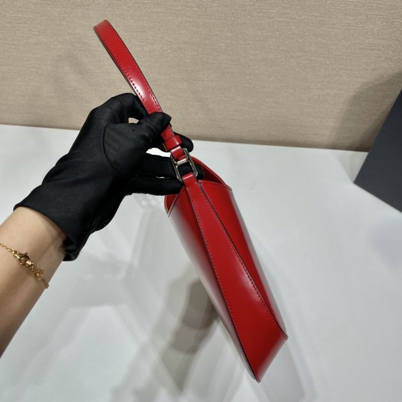 Cleo 1BC499 26.5x15x4cm ap 14 (13)