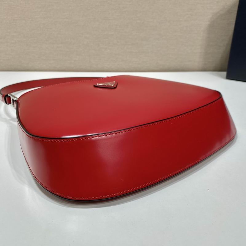 Cleo 1BC499 26.5x15x4cm ap 14 (14)