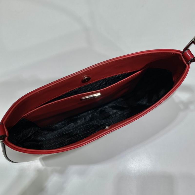 Cleo 1BC499 26.5x15x4cm ap 14 (15)