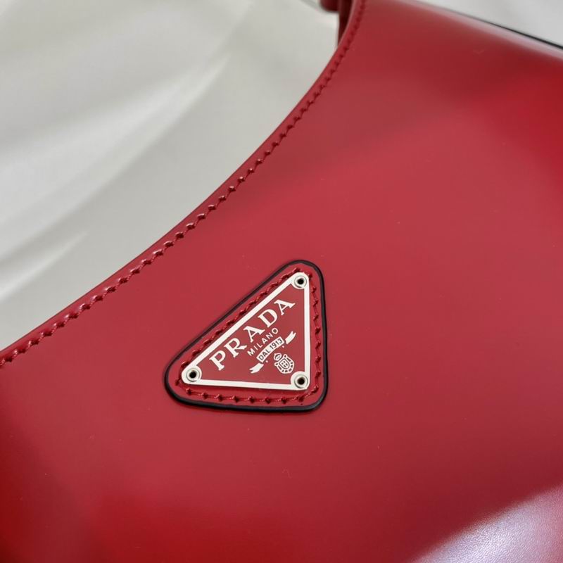 Cleo 1BC499 26.5x15x4cm ap 14 (17)