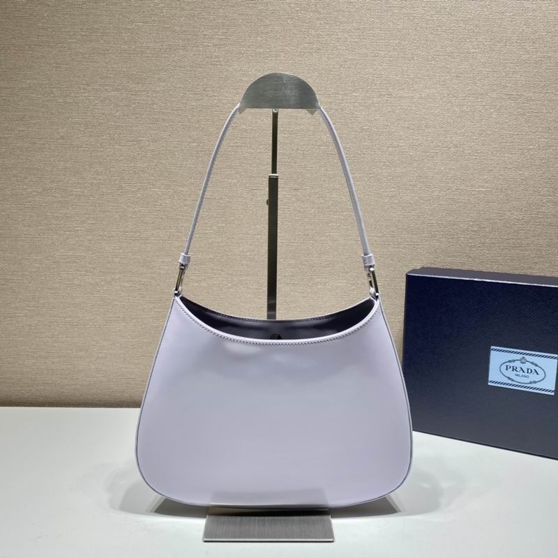 Cleo 1BC499 26.5x15x4cm ap 14 (3)