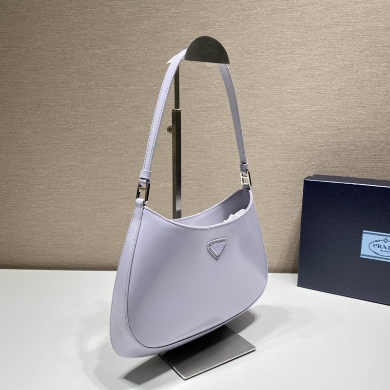 Cleo 1BC499 26.5x15x4cm ap 14 (4)