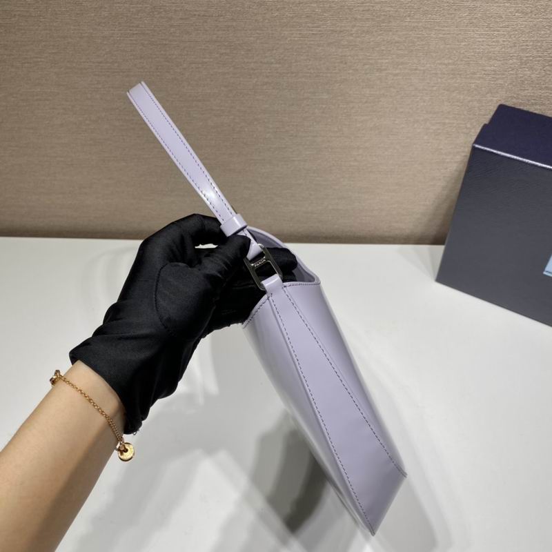 Cleo 1BC499 26.5x15x4cm ap 14 (5)