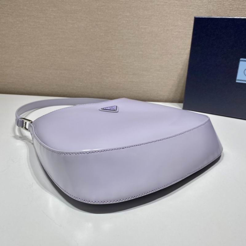 Cleo 1BC499 26.5x15x4cm ap 14 (6)