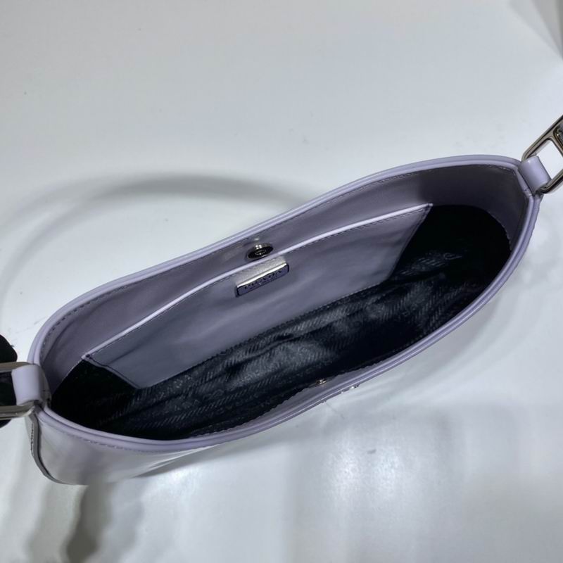 Cleo 1BC499 26.5x15x4cm ap 14 (7)