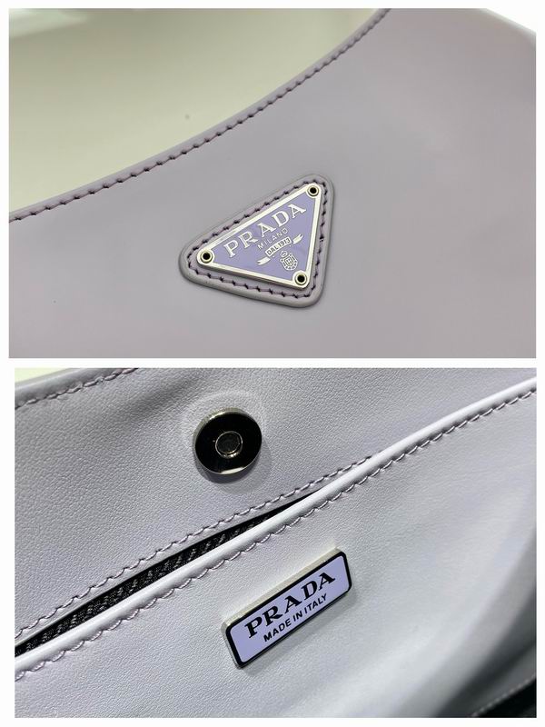 Cleo 1BC499 26.5x15x4cm ap 14 (8)