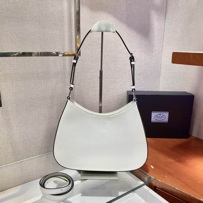 Cleo 1BD156 30x18.5x4cm ap 17 (11)