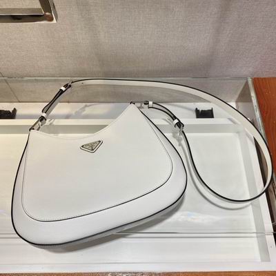 Cleo 1BD156 30x18.5x4cm ap 17 (12)