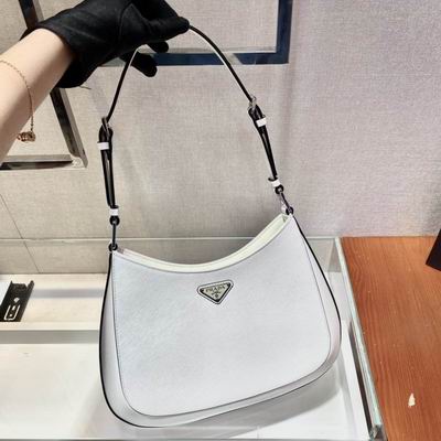 Cleo 1BD156 30x18.5x4cm ap 17 (16)