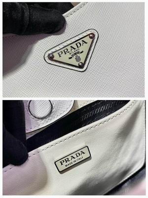 Cleo 1BD156 30x18.5x4cm ap 17 (17)