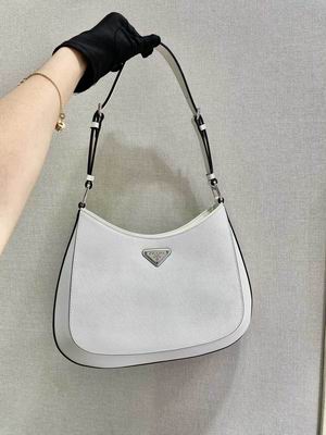 Cleo 1BD156 30x18.5x4cm ap 17 (18)