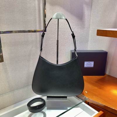 Cleo 1BD156 30x18.5x4cm ap 17 (2)