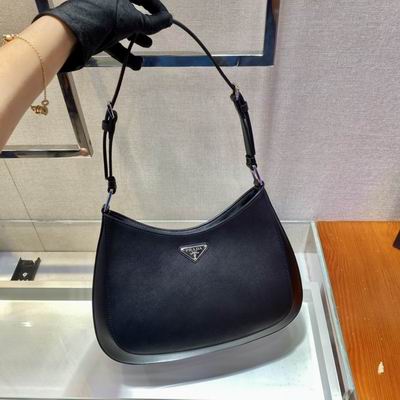 Cleo 1BD156 30x18.5x4cm ap 17 (3)