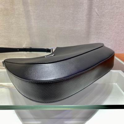 Cleo 1BD156 30x18.5x4cm ap 17 (4)