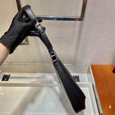 Cleo 1BD156 30x18.5x4cm ap 17 (5)