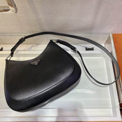 Cleo 1BD156 30x18.5x4cm ap 17 (6)