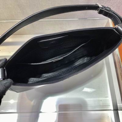 Cleo 1BD156 30x18.5x4cm ap 17 (7)