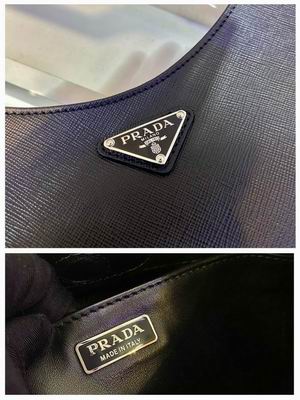 Cleo 1BD156 30x18.5x4cm ap 17 (8)