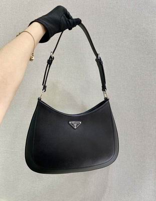 Cleo 1BD156 30x18.5x4cm ap 17 (9)