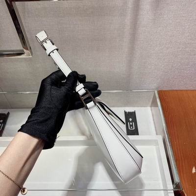 Cleo 1BD303 24x19x6cm ap 18 (15)