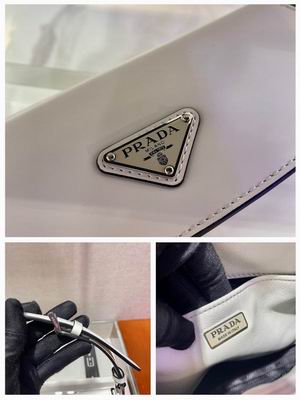 Cleo 1BD303 24x19x6cm ap 18 (17)