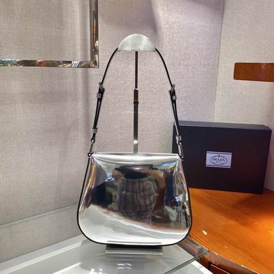 Cleo 1BD303 24x19x6cm ap 18 (20)