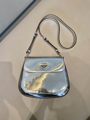 Cleo 1BD303 24x19x6cm ap 18 (21)