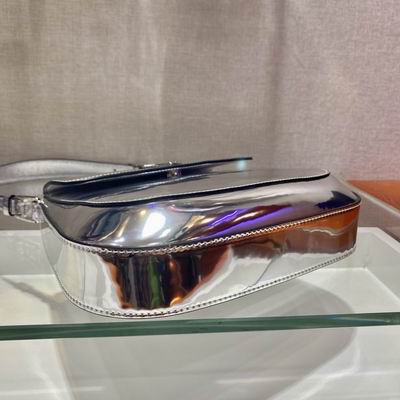 Cleo 1BD303 24x19x6cm ap 18 (23)