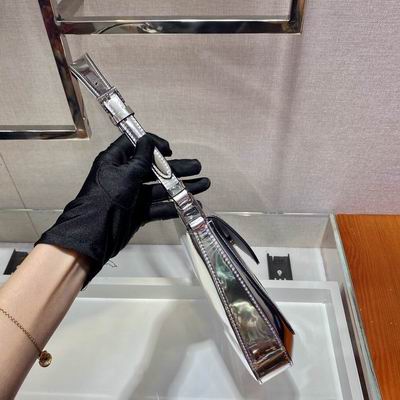 Cleo 1BD303 24x19x6cm ap 18 (24)