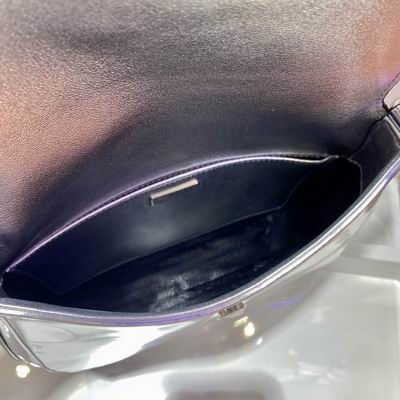 Cleo 1BD303 24x19x6cm ap 18 (25)