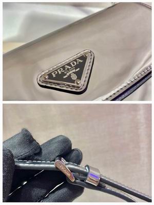 Cleo 1BD303 24x19x6cm ap 18 (26)