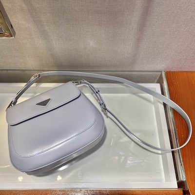 Cleo 1BD303 24x19x6cm ap 18 (28)