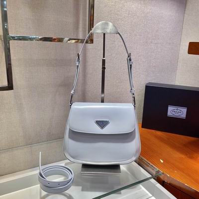 Cleo 1BD303 24x19x6cm ap 18 (29)