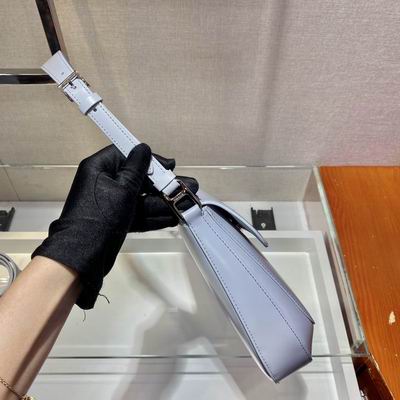 Cleo 1BD303 24x19x6cm ap 18 (31)