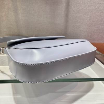 Cleo 1BD303 24x19x6cm ap 18 (32)