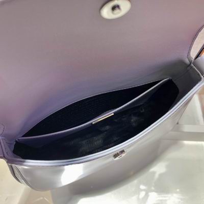 Cleo 1BD303 24x19x6cm ap 18 (33)