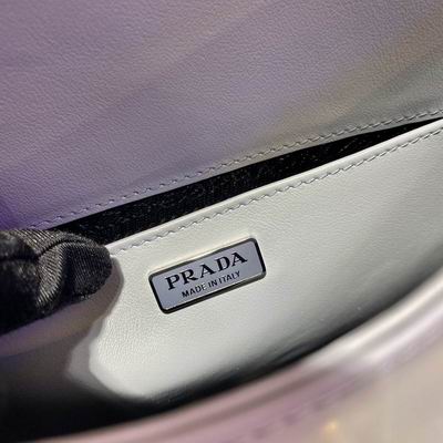 Cleo 1BD303 24x19x6cm ap 18 (34)