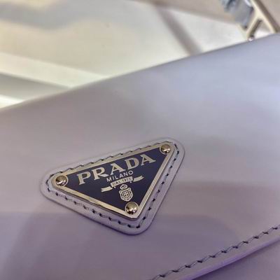 Cleo 1BD303 24x19x6cm ap 18 (35)