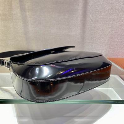 Cleo 1BD303 24x19x6cm ap 18 (5)