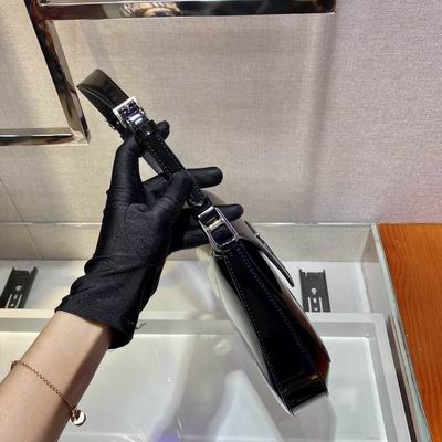 Cleo 1BD303 24x19x6cm ap 18 (6)