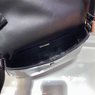 Cleo 1BD303 24x19x6cm ap 18 (7)