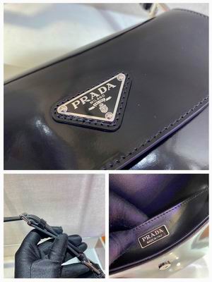 Cleo 1BD303 24x19x6cm ap 18 (8)