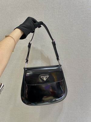 Cleo 1BD303 24x19x6cm ap 18 (9)