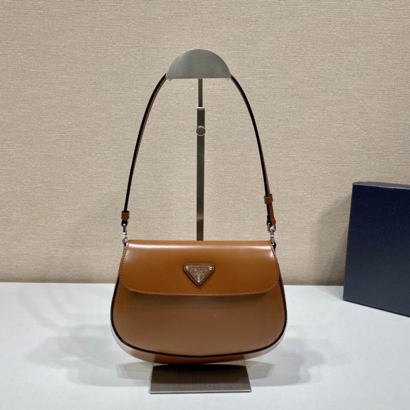 Cleo 1BD311 23x18x4cm ap 09 (1)