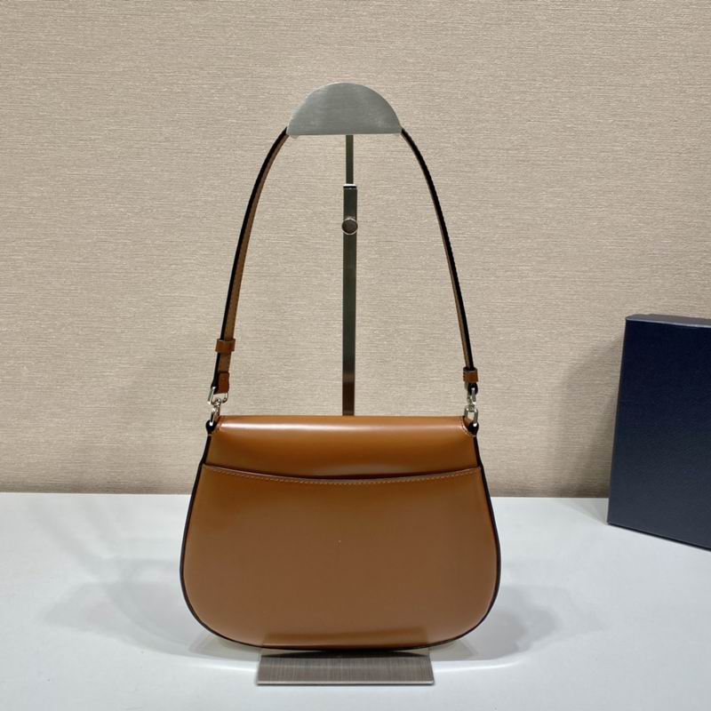 Cleo 1BD311 23x18x4cm ap 09 (2)