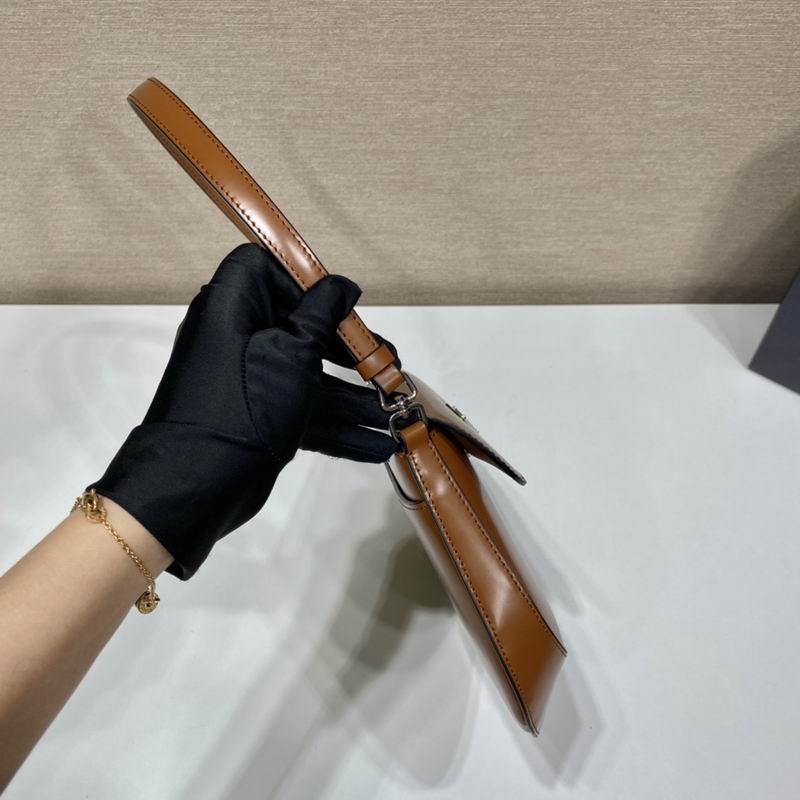 Cleo 1BD311 23x18x4cm ap 09 (3)