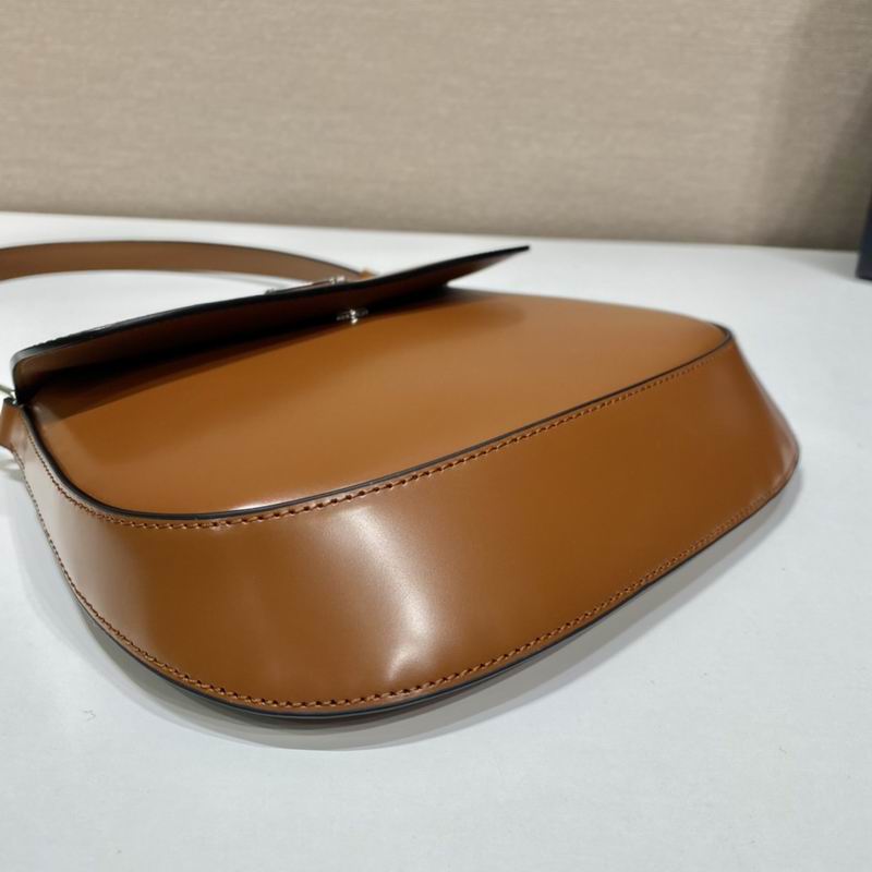 Cleo 1BD311 23x18x4cm ap 09 (4)